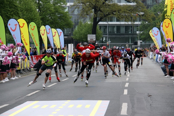 Marathon2010   016.jpg
